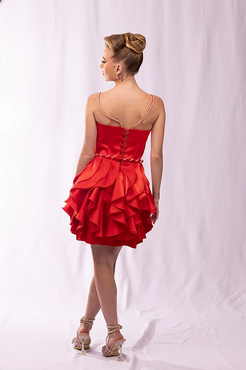 Salome02